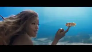 Mmh Hmm, The Little Mermaid & Inspiracion | Ve La  vs  Olivier Giacomotto | Tech House