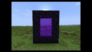 портал в ад челендж . Sky Wars  Vime World ! получилось!!!
