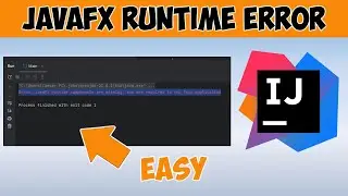 How to fix 