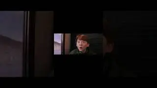 Зубарев - Гарри Поттер и Философский камень