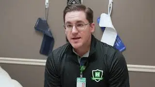 Luke Wren, DO | Avon Family Health