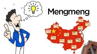 China Sourcing Agent, Amazon FBA, Alibaba, Shipping Coordinator