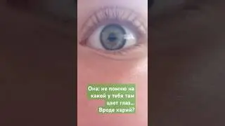 Вроде...) Вроде...))Получилось? 