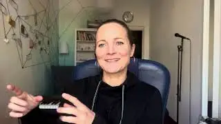 Težave z glasom & operacija & rehabilitacija