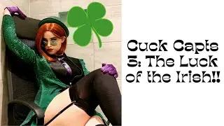 Cuckold Captions 3