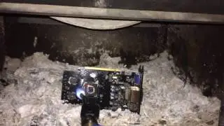 Windows code 43 fix