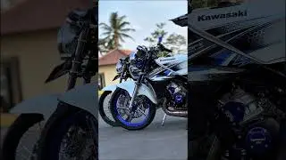 #ninjass
