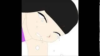 Done trying... T_T read description