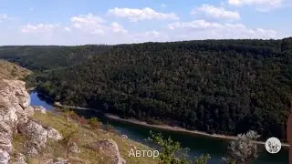 29.09.2023. Как уйти из зсу