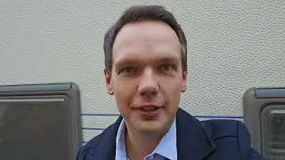 визитка Ариэль Ласкер (сентябрь 2024г)