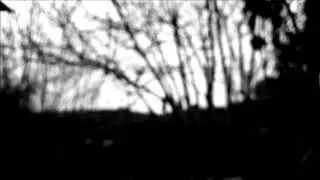 cortés - το καλοτάξιδο