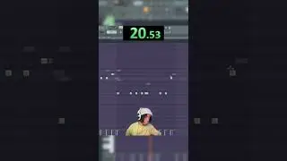 Black Beatles World Record 🔥 #shorts