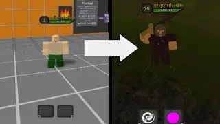 Noob To Pro Roblox Dungeon Quest