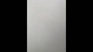Запуск 10 д100