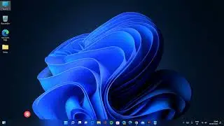 How to find Current Desktop Wallpaper