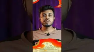 YouTube New Features Launch 😲 Get More Views 