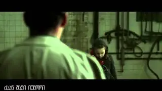 Skrillex - First of the Year (დრა და და)