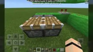 Asansör [redstone icatları]