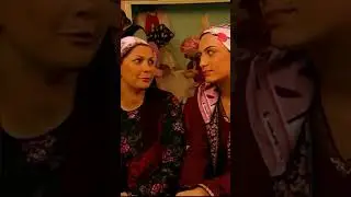 Гармония Между Мной И Моим Другом