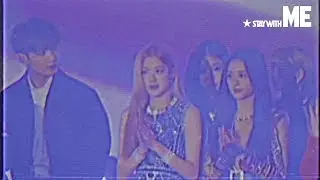 𝗟𝗜𝗭𝗞𝗢𝗢𝗞 𝗥𝗘𝗔𝗟 𝗠𝗢𝗠𝗘𝗡𝗧𝗦  ✯「𝙎𝙏𝘼𝙔 𝙒𝙄𝙏𝙃 𝙈𝙀」