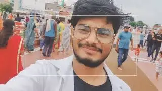 #vindavandham #radheradhe