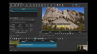 Stop Wasting Time! 7 Shotcut Editing Tricks for Faster Workflow