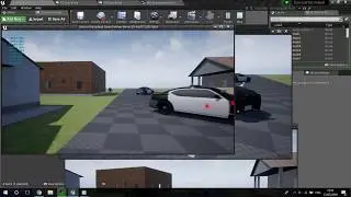 UE4 Tutorial | AAA Game from start to finish | #5 | Creating Zombie Waves