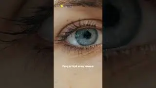 АТТИКА почувствуй нашу химию Акриловые Алкидные Полиэфирные смолы