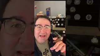What are Military Challenge Coins?