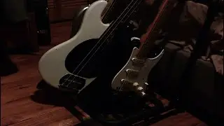 plaqueboymax - five forever / pink (prod. krager) (but there's guitar)
