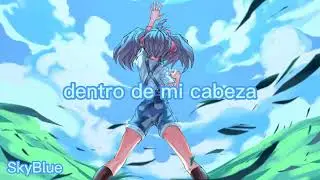 Stessie - Galaxy | Sub Español |