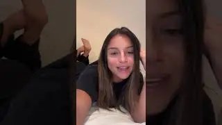 Lovable Beauties update periscope 4008💋