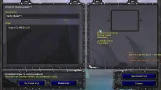 Ares Tayyy Akbarvsolo Idealvsolo Norris vs Colapse Kazuya Xudya Luke_tv Goodbye 5x5 CM bo5