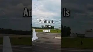 HondaJet Takeoff: A Perfect Start