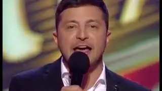 Это наверное один из лучших выпусков фестивалей Лиги Смеха - команды рвут зал у жюри ИСТЕРИКА!