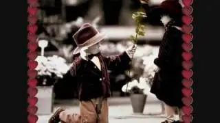 Sevmek Yurek Ister ama Bençe Senin Yuregin Bile Yok
