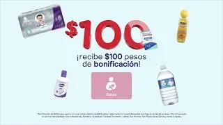 🛒 Tu Farmacia favorita ¡ahora en línea!