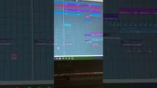 Amit Saini type beat cubase 5 #haryanvi #music #haryanvimusic #amitsaininewsong #beat