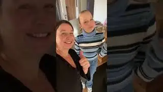 ALLES KEIN PROBLEM 😆 KLEINE FAMILIENWELT MIT 