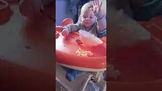 #рекомендации #дети #прикольно