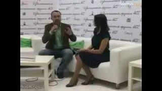 Максим Кравчинский Русский шансон как жанр