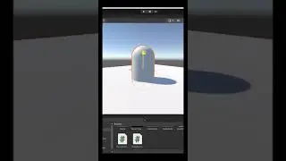 Player falling through the ground Unity. 