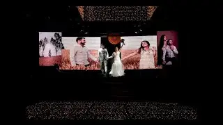 Débora e Jabel - Slide Show