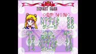 11-12-21 - Losers Semis - Grisly (Uranus) vs Zyvon (Moon)