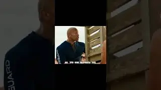 Застрял😕|Спасатели Малибу(2017)| 