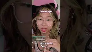 Link in my ig bio !