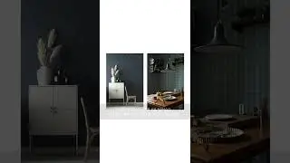Актуальные обои с геометрическим и абстрактным рисунком