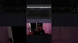 FIX THIS ➡️ Ableton's most annoying setting?
