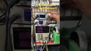 chip level mobile repairing iron T210 T12X mobile repairing tool 2024 #short