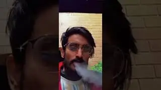 #viral #automobile #shaikh #viralvideo #account #shaik #love #poetry #song #music